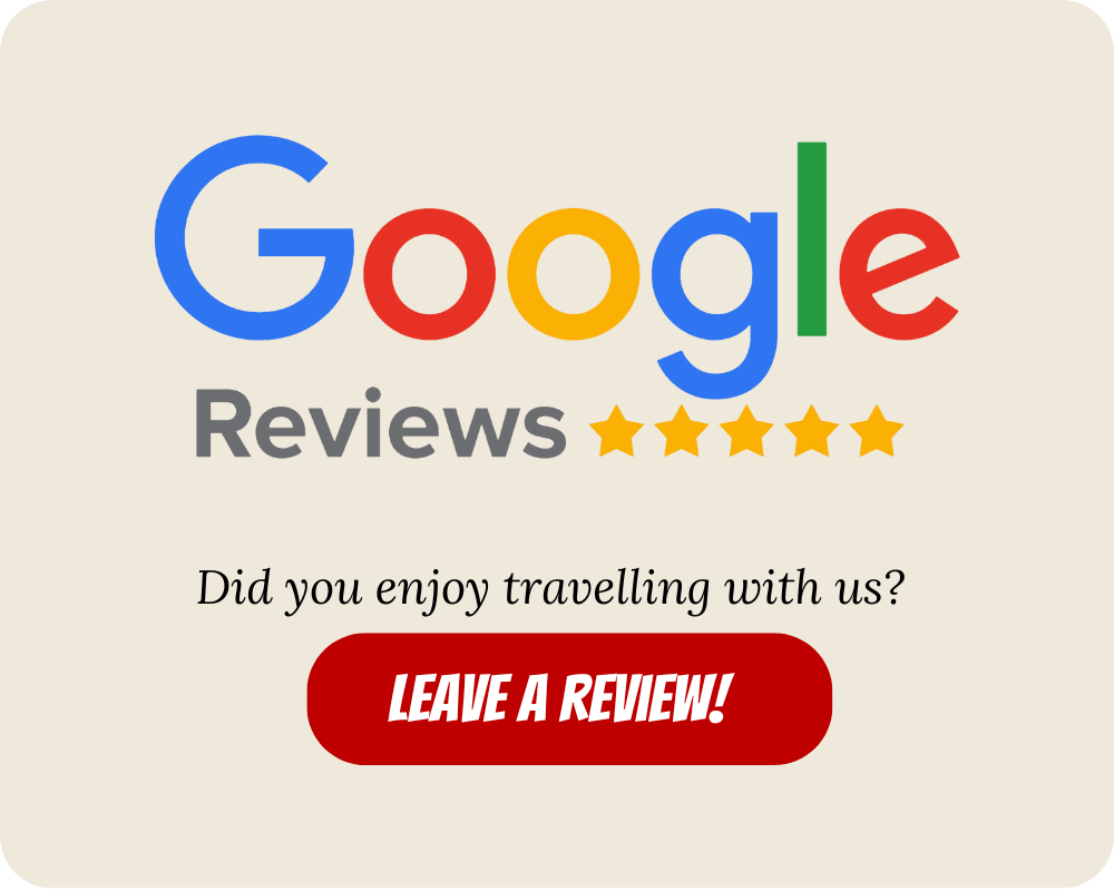 Google Reviews