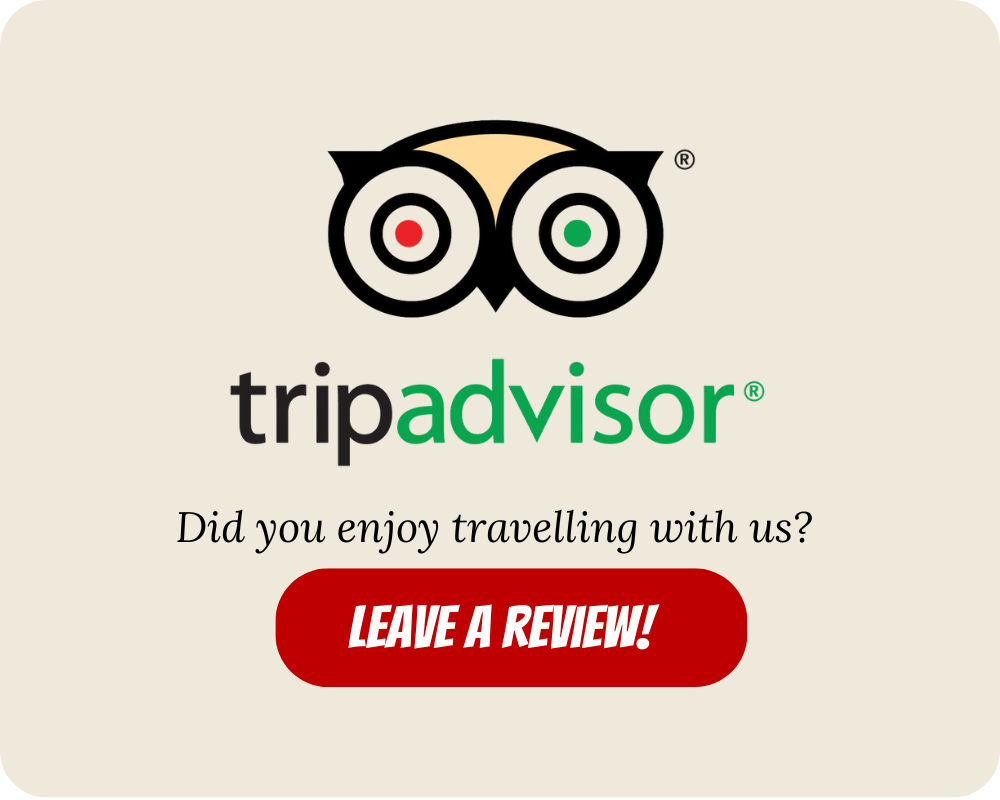 TripAdvisor